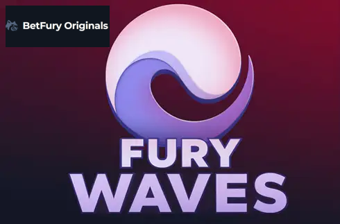 Fury Waves